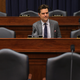 Illustration for article titled General Defends Critical Race Theory in the Military Against Rep. Matt Gaetz. Nobody Defended Gaetz Against Twitter, Though